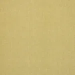 Schumacher 78874 Ispa Hand Woven Plain Verde fabric swatch