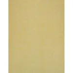 Schumacher 78874 Ispa Hand Woven Plain Verde fabric swatch