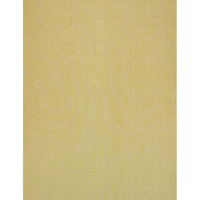 Schumacher 78874 Ispa Hand Woven Plain Verde fabric swatch