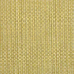 Schumacher 78874 Ispa Hand Woven Plain Verde fabric swatch