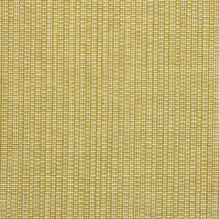 Schumacher 78874 Ispa Hand Woven Plain Verde fabric swatch