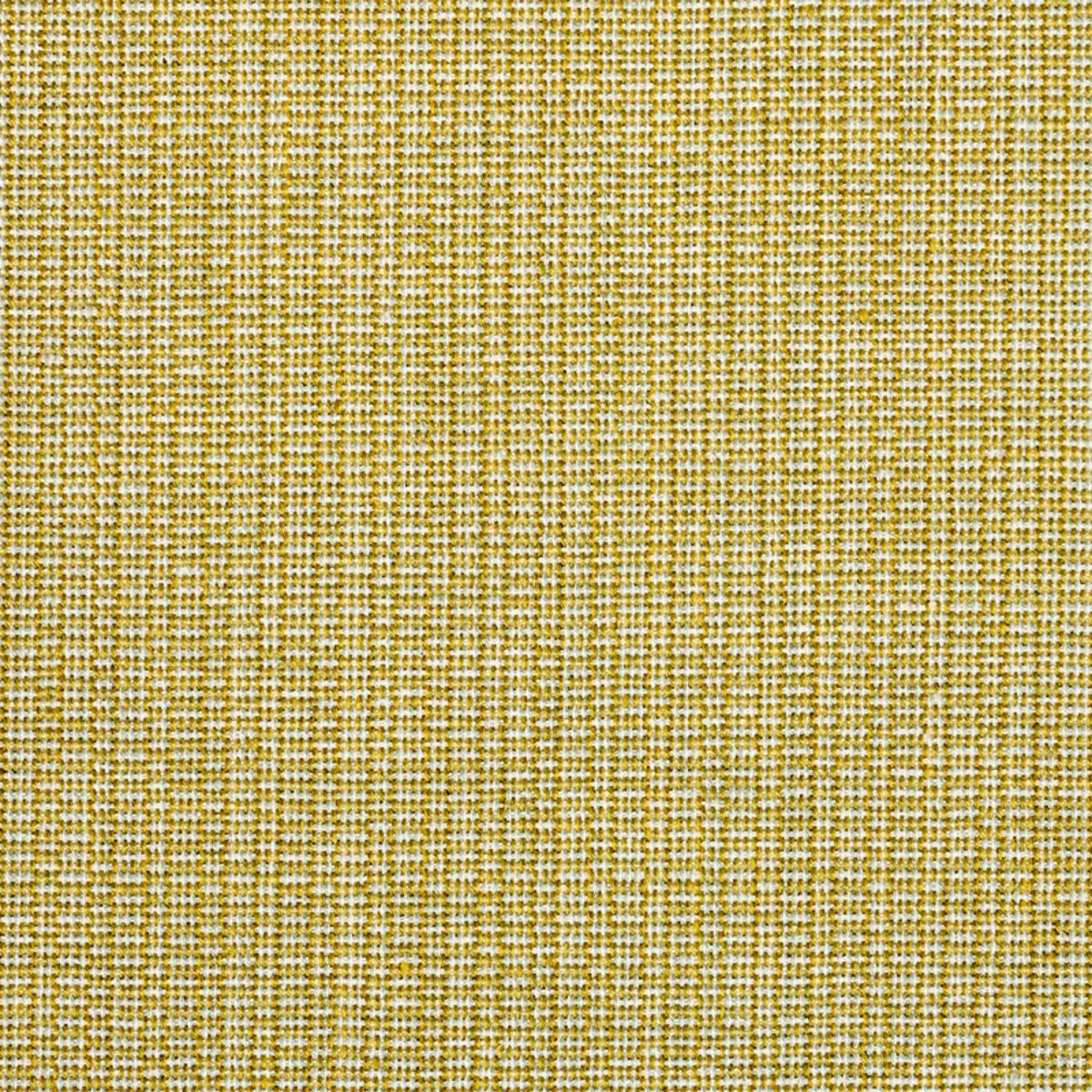 Schumacher 78874 Ispa Hand Woven Plain Verde fabric swatch