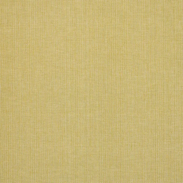 Schumacher 78874 Ispa Hand Woven Plain Verde fabric swatch