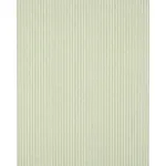 Schumacher 71416 Jack Stripe Green fabric swatch