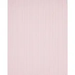 Schumacher 71418 Jack Stripe Pink fabric swatch