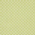Schumacher 69841 Jamison Leaf fabric swatch