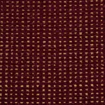Schumacher 87653 Jasper Performance Chenille Aubergine fabric swatch