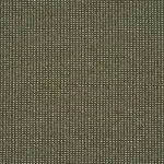 Schumacher 87652 Jasper Performance Chenille Green fabric swatch