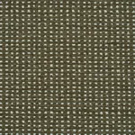 Schumacher 87652 Jasper Performance Chenille Green fabric swatch