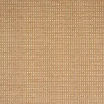 Schumacher 87651 Jasper Performance Chenille Ochre fabric swatch