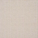 Schumacher 87650 Jasper Performance Chenille Pearl fabric swatch
