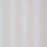 Schumacher 76041 Jennet Ivory fabric swatch