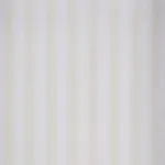 Schumacher 76041 Jennet Ivory fabric swatch