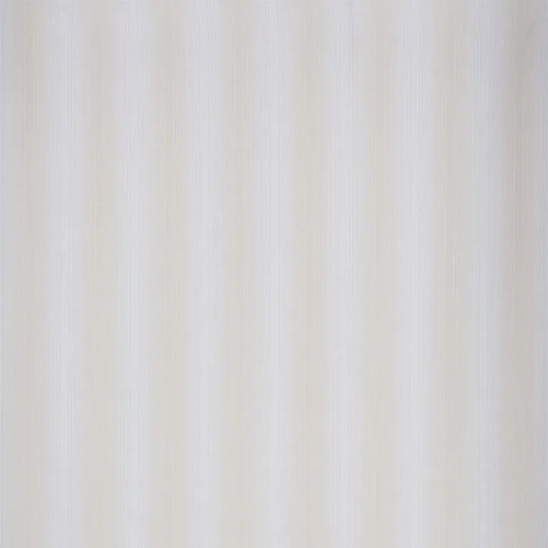Schumacher 76041 Jennet Ivory fabric swatch