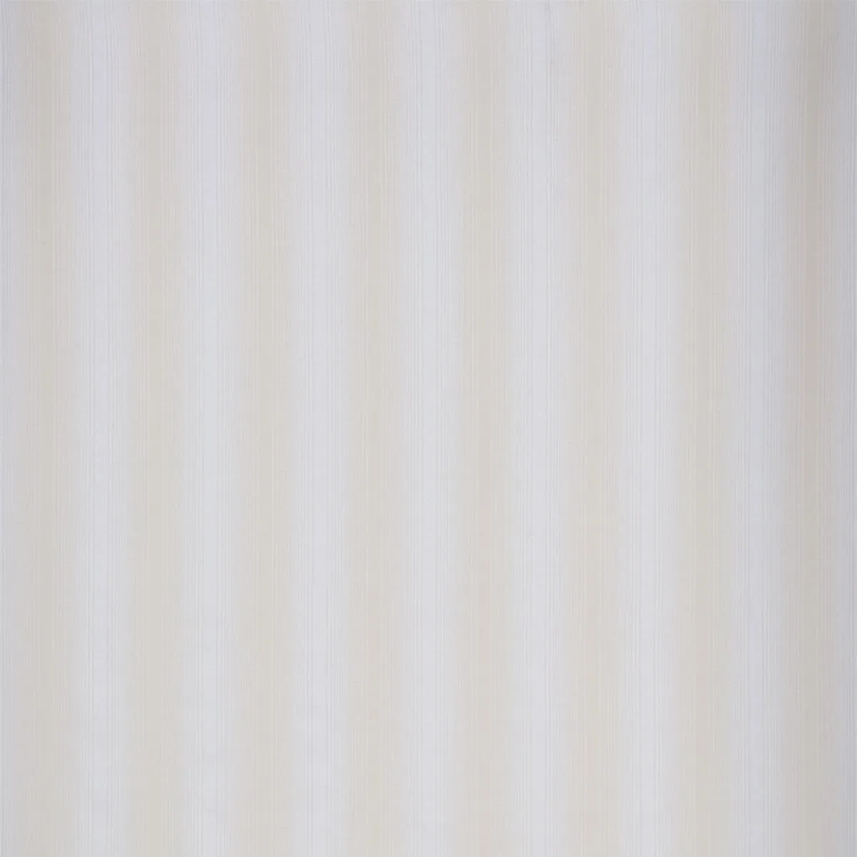Schumacher 76041 Jennet Ivory fabric swatch