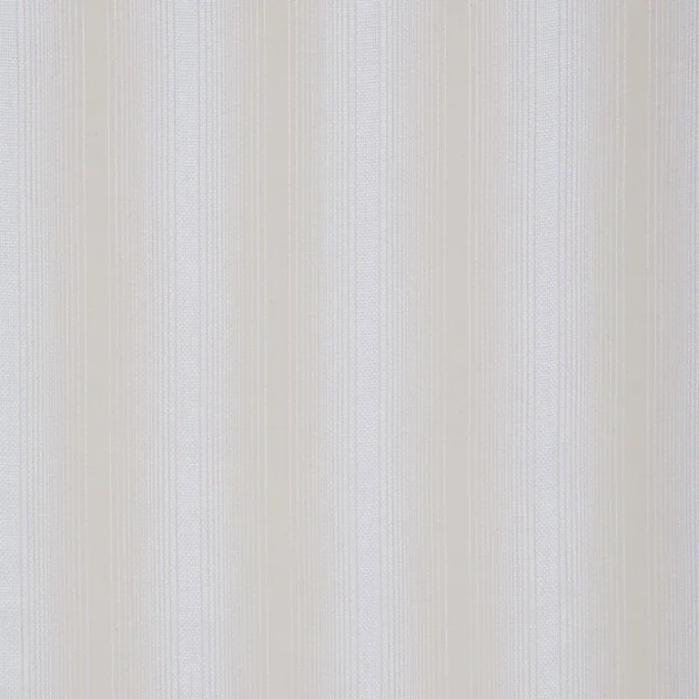 Schumacher 76041 Jennet Ivory fabric swatch