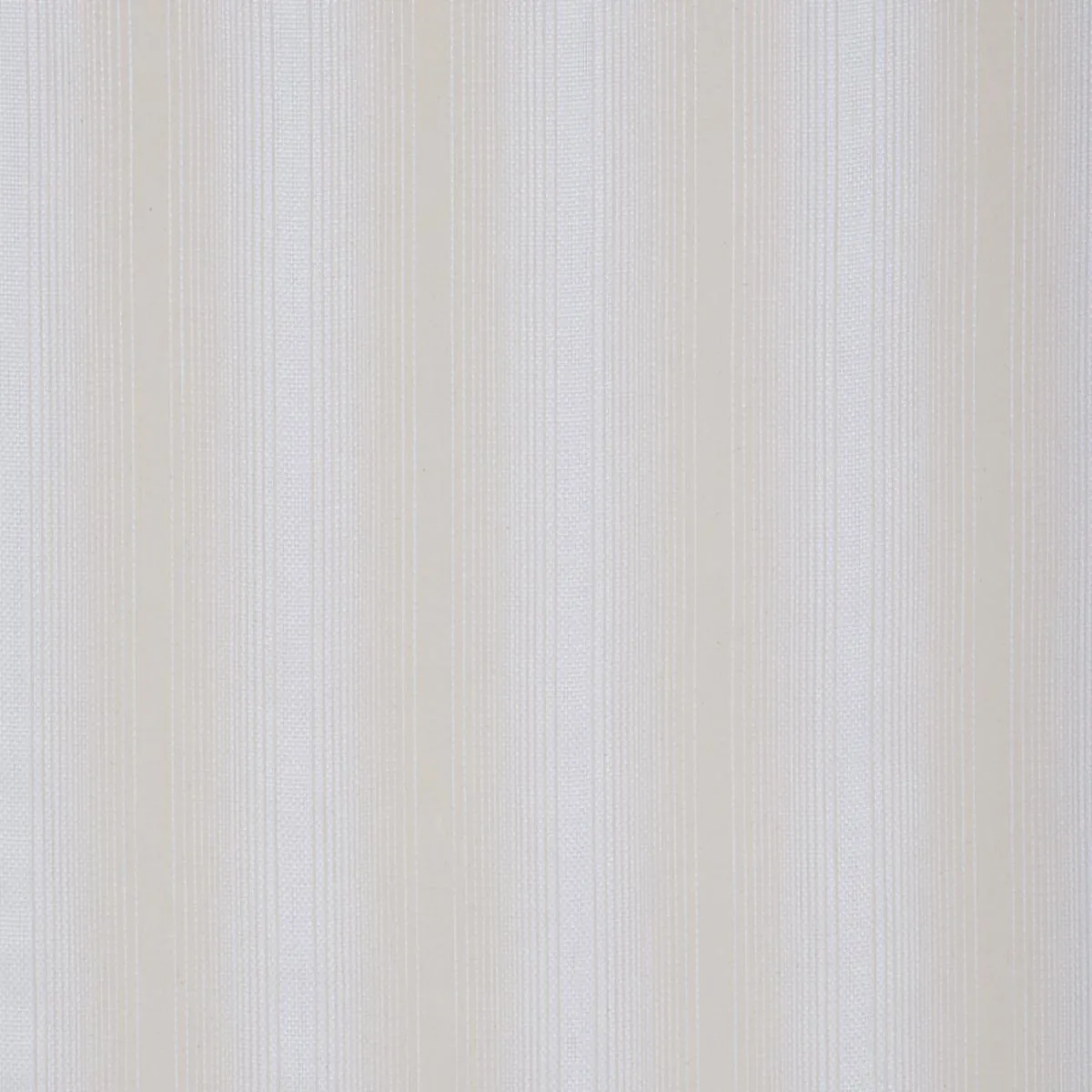 Schumacher 76041 Jennet Ivory fabric swatch