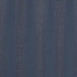 Schumacher 76042 Jennet Navy fabric swatch