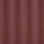 Schumacher 76040 Jennet Saddle fabric swatch