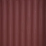 Schumacher 76040 Jennet Saddle fabric swatch