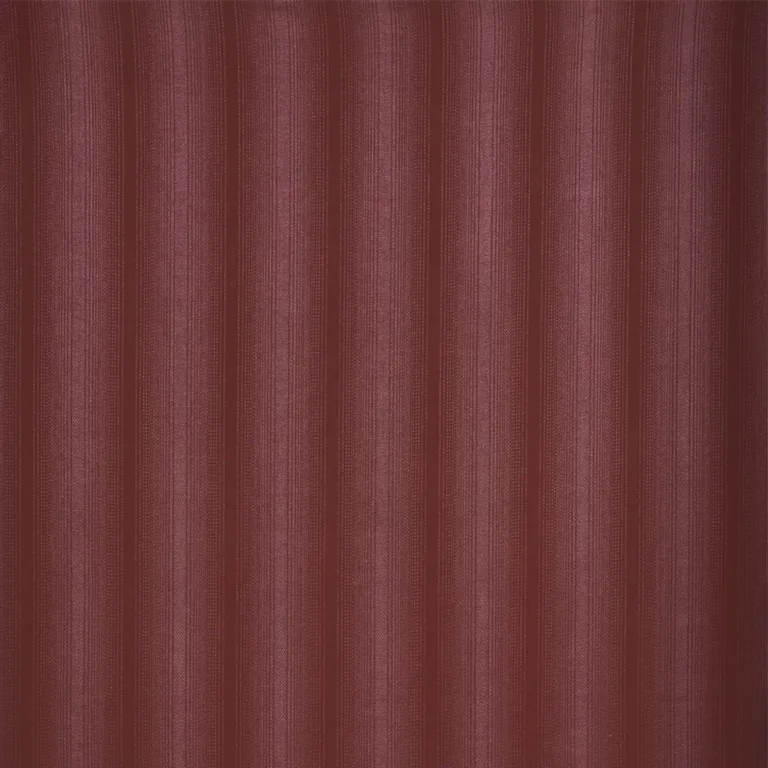 Schumacher 76040 Jennet Saddle fabric swatch