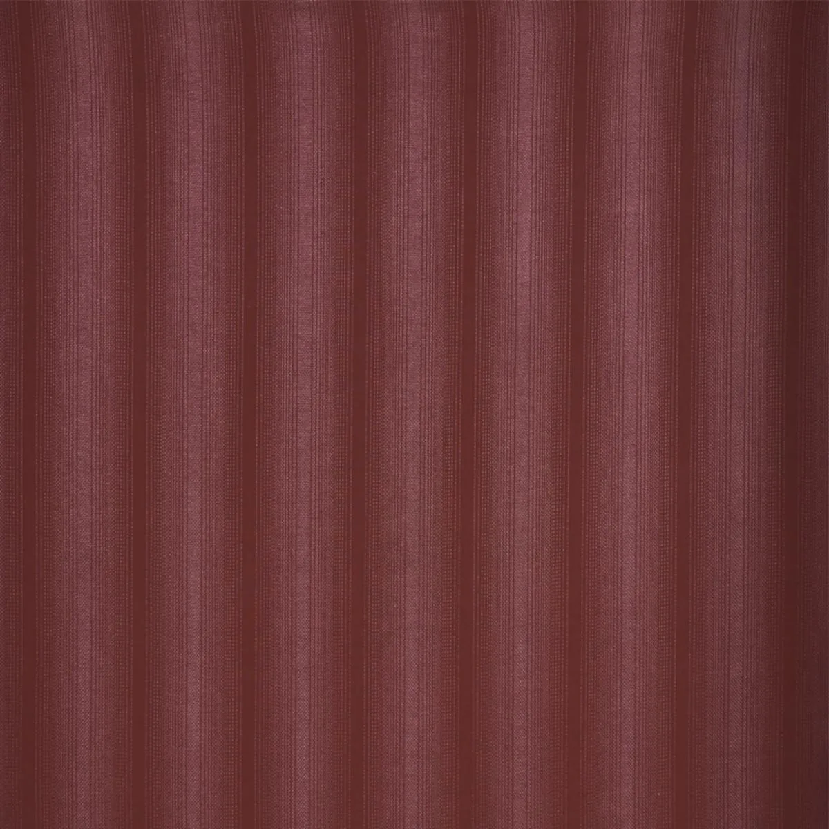 Schumacher 76040 Jennet Saddle fabric swatch