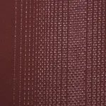 Schumacher 76040 Jennet Saddle fabric swatch