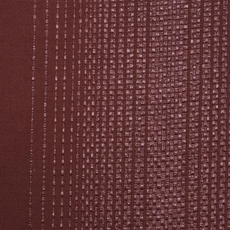 Schumacher 76040 Jennet Saddle fabric swatch