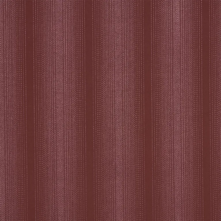 Schumacher 76040 Jennet Saddle fabric swatch