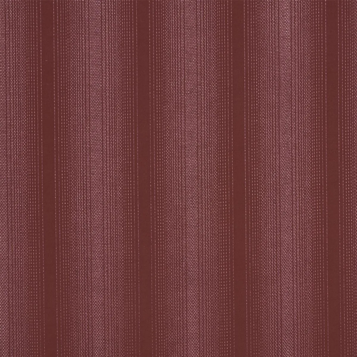 Schumacher 76040 Jennet Saddle fabric swatch