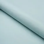 Schumacher 83740 Judy Texture Aqua fabric swatch