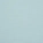 Schumacher 83740 Judy Texture Aqua fabric swatch