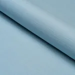 Schumacher 85941 Judy Texture Blue fabric swatch