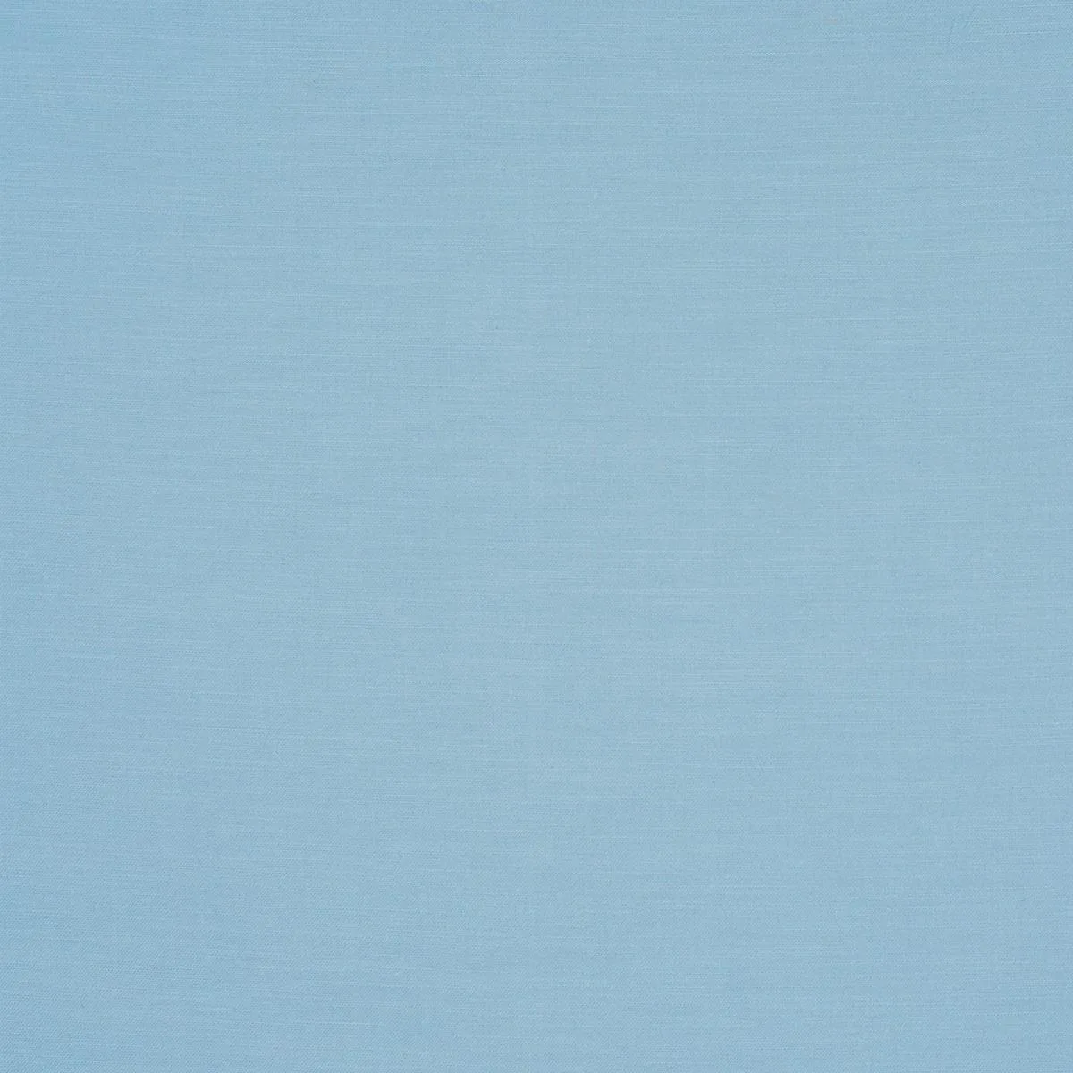 Schumacher 85941 Judy Texture Blue fabric swatch