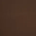 Schumacher 85942 Judy Texture Brown fabric swatch