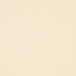 Schumacher 83747 Judy Texture Butter fabric swatch
