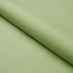 Schumacher 83744 Judy Texture Celadon fabric swatch