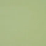 Schumacher 83744 Judy Texture Celadon fabric swatch
