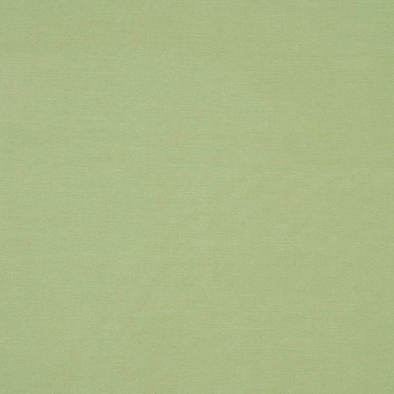 Schumacher 83744 Judy Texture Celadon fabric swatch