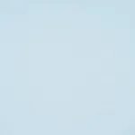 Schumacher 83741 Judy Texture China Blue fabric swatch