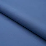 Schumacher 83742 Judy Texture Cobalt fabric swatch