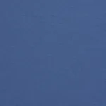 Schumacher 83742 Judy Texture Cobalt fabric swatch