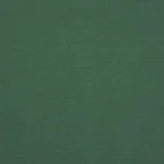 Schumacher 83743 Judy Texture Emerald fabric swatch