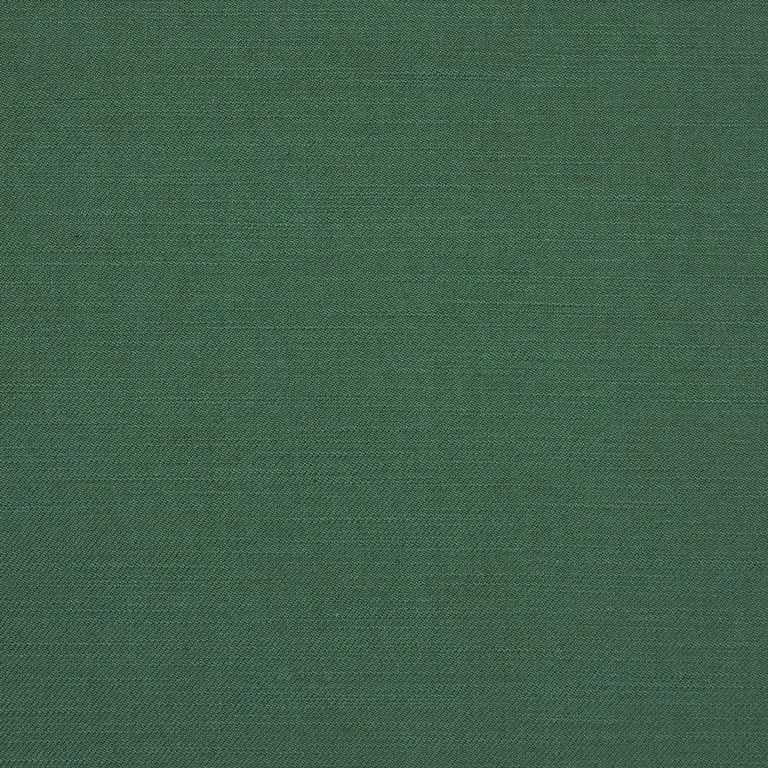 Schumacher 83743 Judy Texture Emerald fabric swatch
