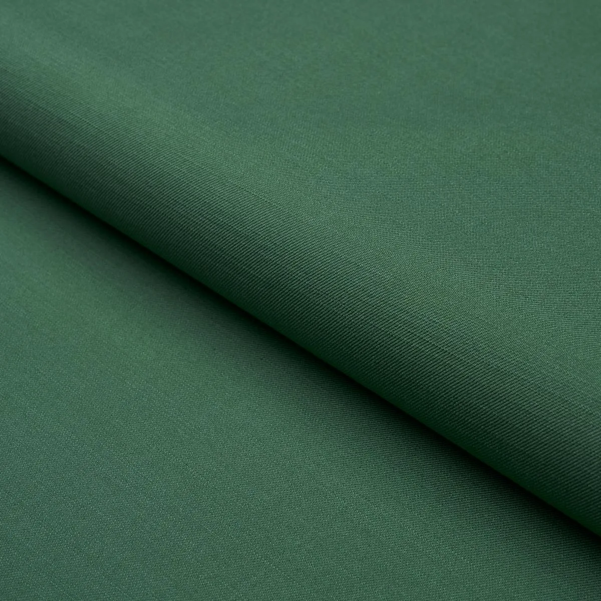 Schumacher 83743 Judy Texture Emerald fabric swatch