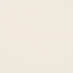 Schumacher 83749 Judy Texture Ivory fabric swatch
