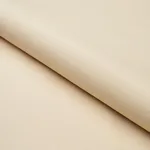Schumacher 83748 Judy Texture Light Neutral fabric swatch