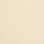 Schumacher 83748 Judy Texture Light Neutral fabric swatch
