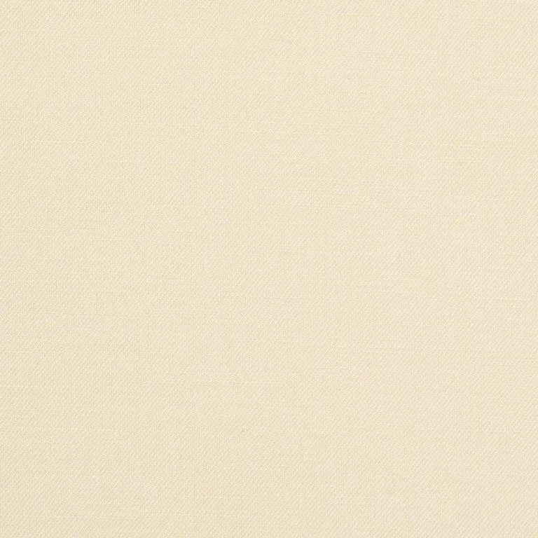 Schumacher 83748 Judy Texture Light Neutral fabric swatch