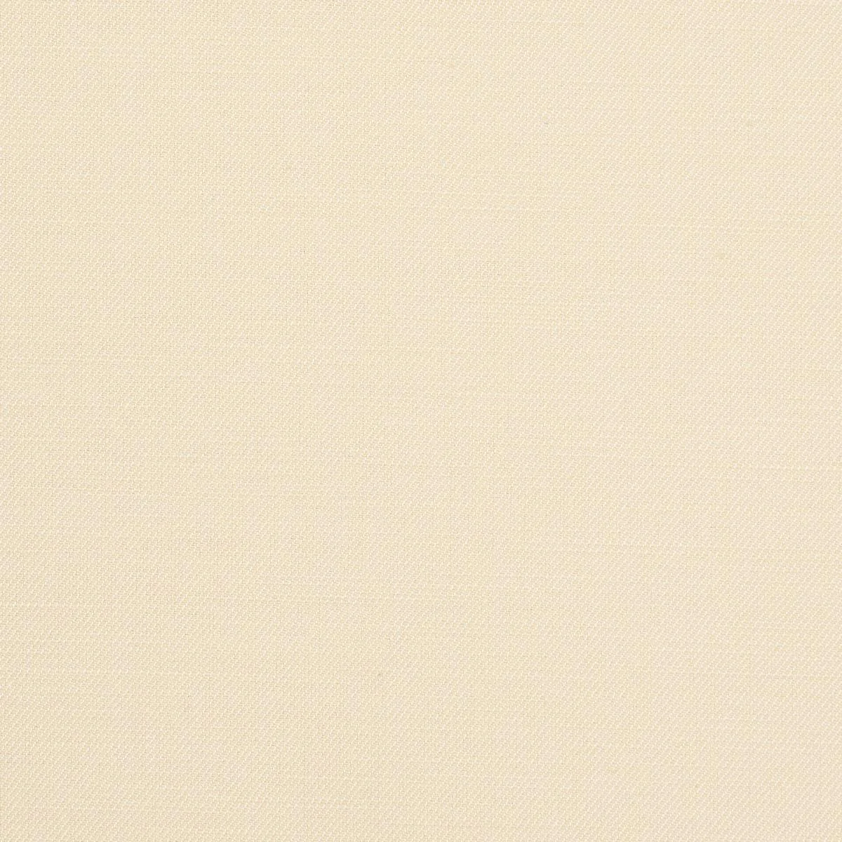 Schumacher 83748 Judy Texture Light Neutral fabric swatch